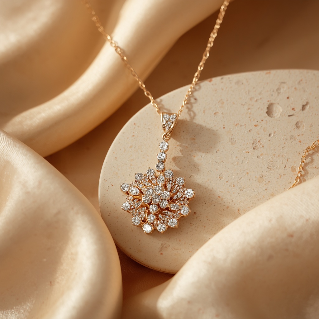 Serein Chain