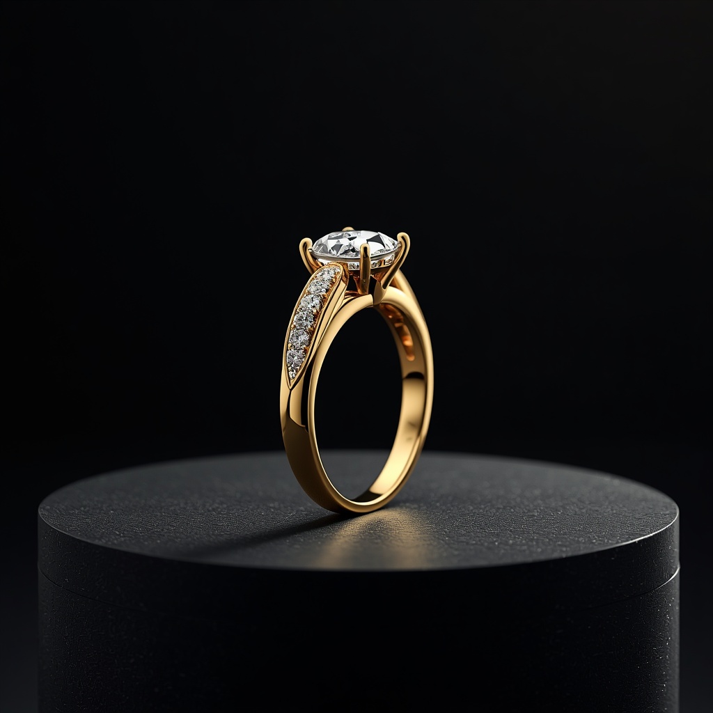 The Sol Ring